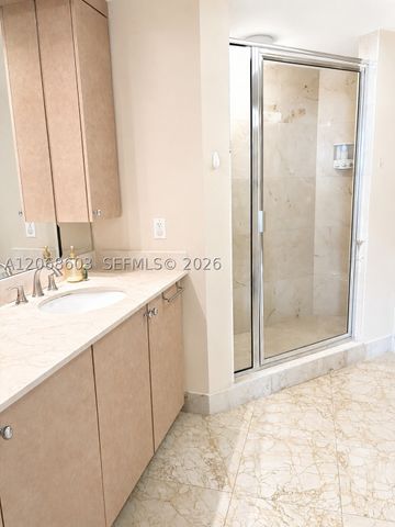 17555 SW Atlantic Blvd PH2, Sunny Isles Beach, FL 33160