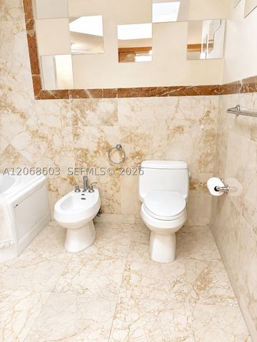 17555 SW Atlantic Blvd PH2, Sunny Isles Beach, FL 33160