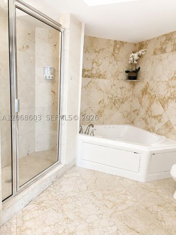 17555 SW Atlantic Blvd PH2, Sunny Isles Beach, FL 33160