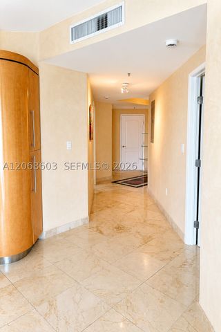 17555 SW Atlantic Blvd PH2, Sunny Isles Beach, FL 33160