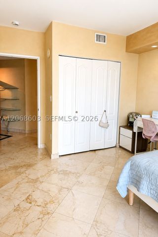 17555 SW Atlantic Blvd PH2, Sunny Isles Beach, FL 33160
