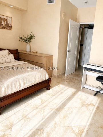 17555 SW Atlantic Blvd PH2, Sunny Isles Beach, FL 33160