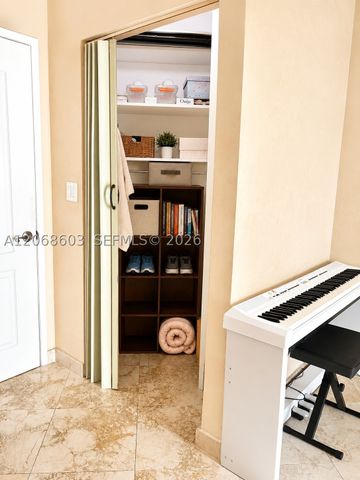 17555 SW Atlantic Blvd PH2, Sunny Isles Beach, FL 33160