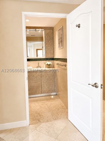 17555 SW Atlantic Blvd PH2, Sunny Isles Beach, FL 33160