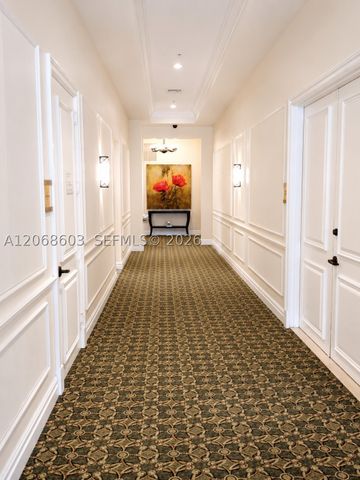 17555 SW Atlantic Blvd PH2, Sunny Isles Beach, FL 33160