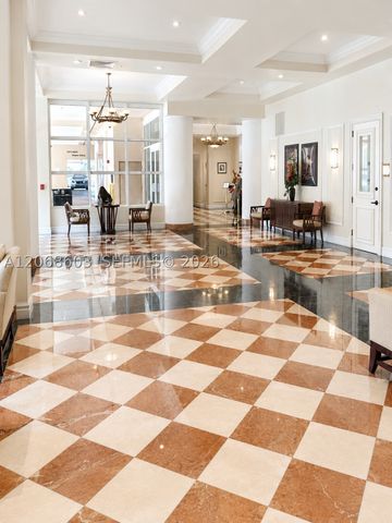 17555 SW Atlantic Blvd PH2, Sunny Isles Beach, FL 33160