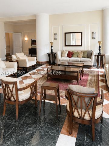 17555 SW Atlantic Blvd PH2, Sunny Isles Beach, FL 33160