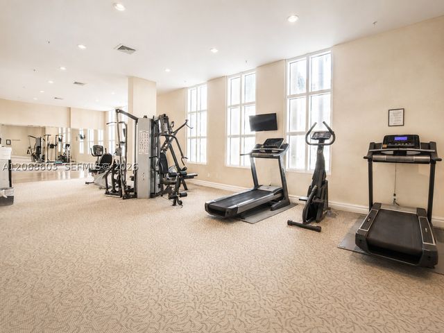 17555 SW Atlantic Blvd PH2, Sunny Isles Beach, FL 33160