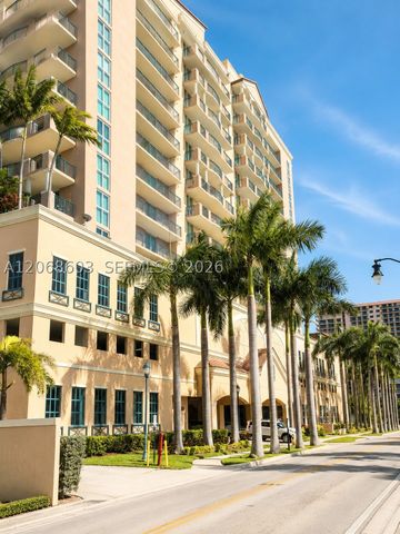 17555 SW Atlantic Blvd PH2, Sunny Isles Beach, FL 33160