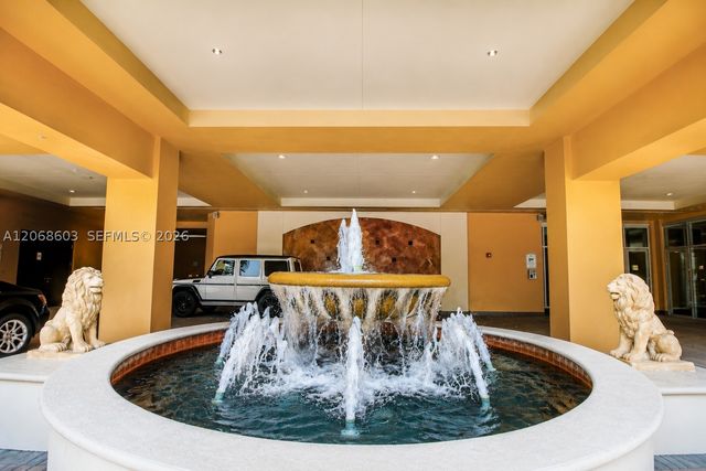 17555 SW Atlantic Blvd PH2, Sunny Isles Beach, FL 33160
