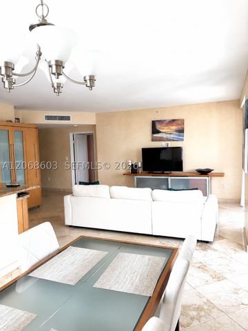 17555 SW Atlantic Blvd PH2, Sunny Isles Beach, FL 33160