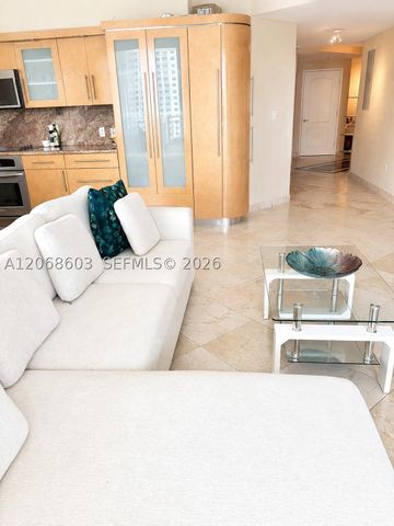 17555 SW Atlantic Blvd PH2, Sunny Isles Beach, FL 33160