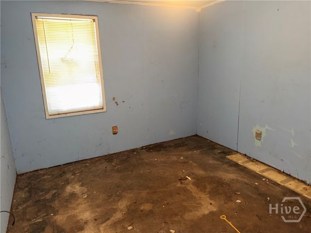18 Arthur Circle, Savannah, GA 31406