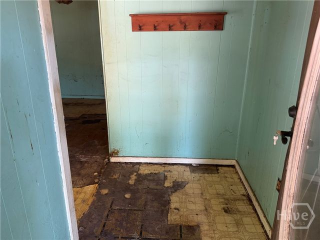 18 Arthur Circle, Savannah, GA 31406