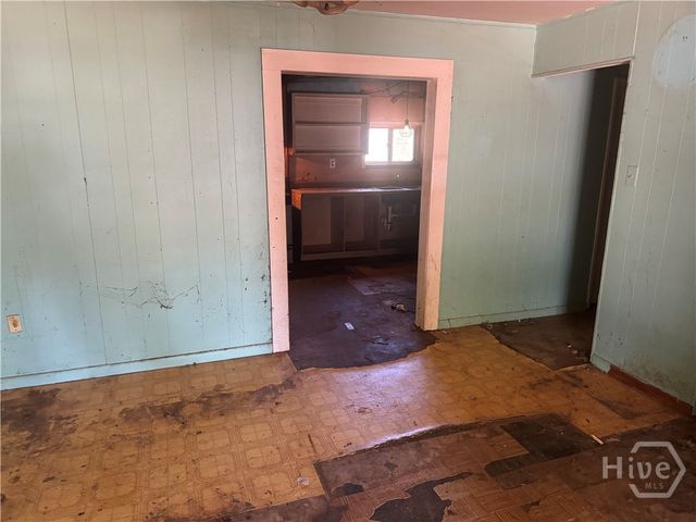 18 Arthur Circle, Savannah, GA 31406