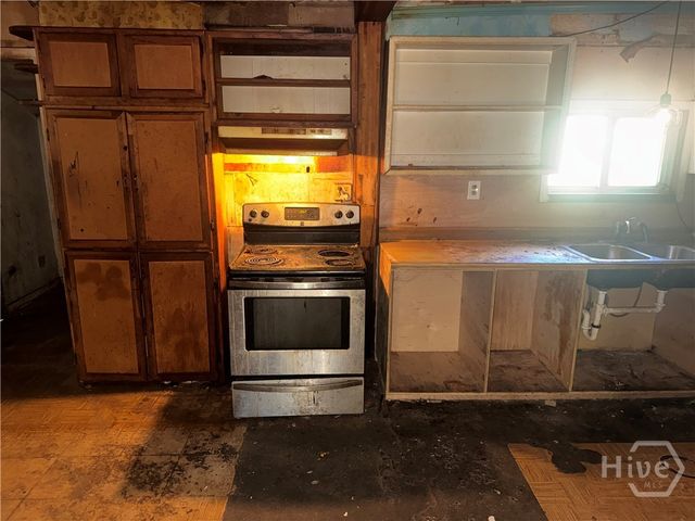 18 Arthur Circle, Savannah, GA 31406