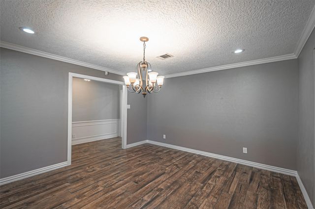 17615 Swansbury Drive, Cypress, TX 77429