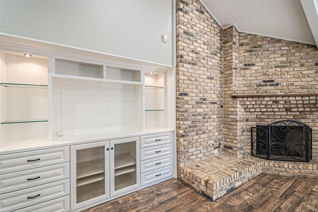 17615 Swansbury Drive, Cypress, TX 77429