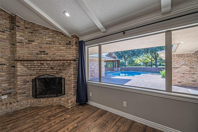 17615 Swansbury Drive, Cypress, TX 77429