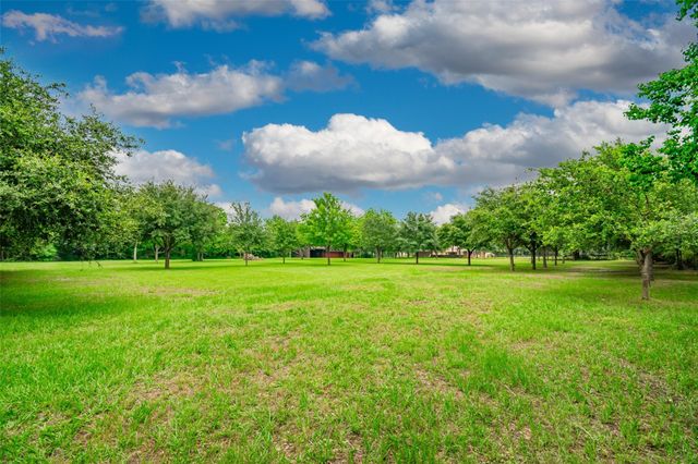 17615 Swansbury Drive, Cypress, TX 77429