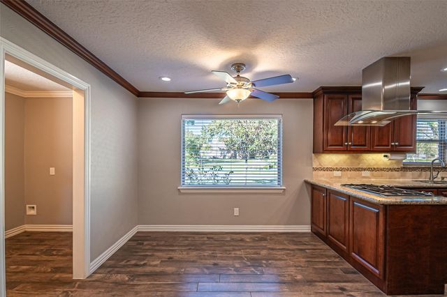 17615 Swansbury Drive, Cypress, TX 77429