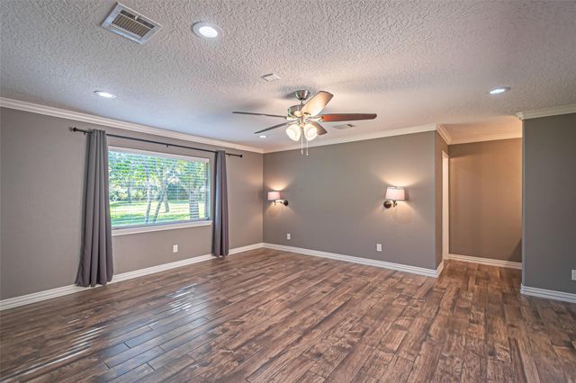 17615 Swansbury Drive, Cypress, TX 77429