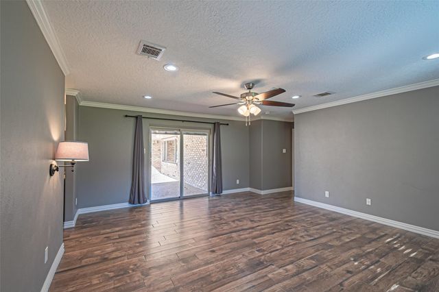 17615 Swansbury Drive, Cypress, TX 77429