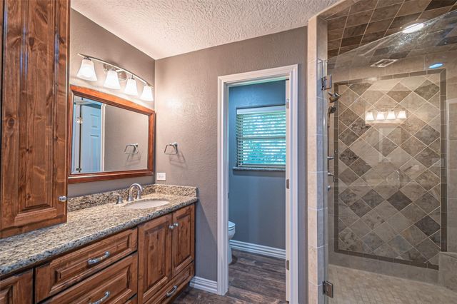 17615 Swansbury Drive, Cypress, TX 77429