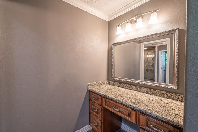 17615 Swansbury Drive, Cypress, TX 77429