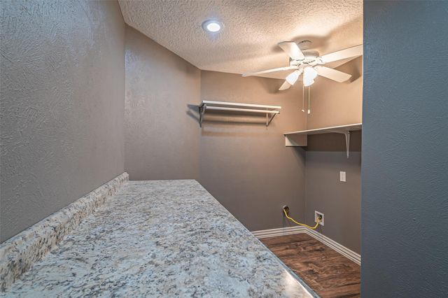 17615 Swansbury Drive, Cypress, TX 77429