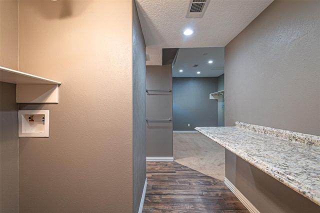 17615 Swansbury Drive, Cypress, TX 77429