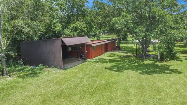 17615 Swansbury Drive, Cypress, TX 77429