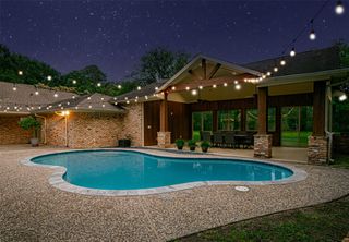 17615 Swansbury Drive, Cypress, TX 77429