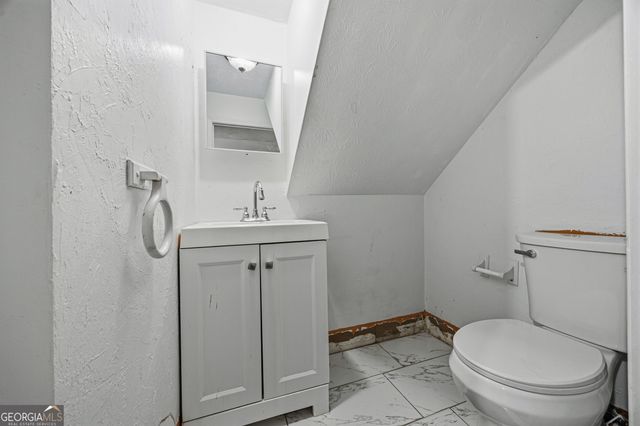 2633 W Regal Court, Lawrenceville, GA 30044