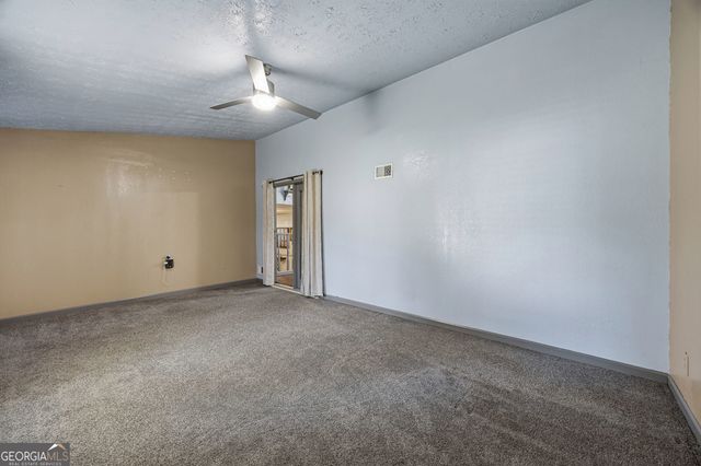 2633 W Regal Court, Lawrenceville, GA 30044