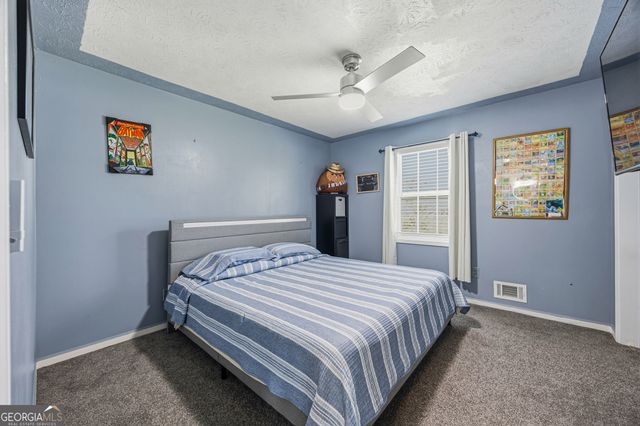 2633 W Regal Court, Lawrenceville, GA 30044