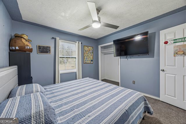 2633 W Regal Court, Lawrenceville, GA 30044