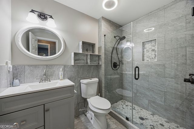 2633 W Regal Court, Lawrenceville, GA 30044