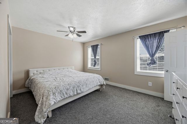 2633 W Regal Court, Lawrenceville, GA 30044