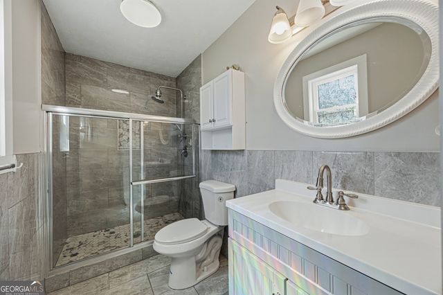 2633 W Regal Court, Lawrenceville, GA 30044