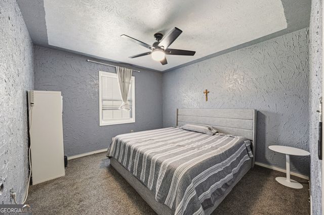 2633 W Regal Court, Lawrenceville, GA 30044