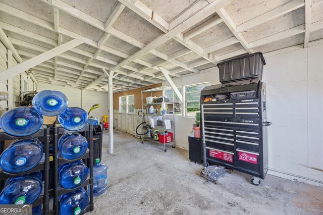 2633 W Regal Court, Lawrenceville, GA 30044