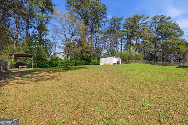 2633 W Regal Court, Lawrenceville, GA 30044