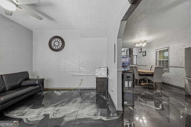 2633 W Regal Court, Lawrenceville, GA 30044