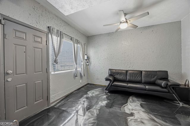 2633 W Regal Court, Lawrenceville, GA 30044