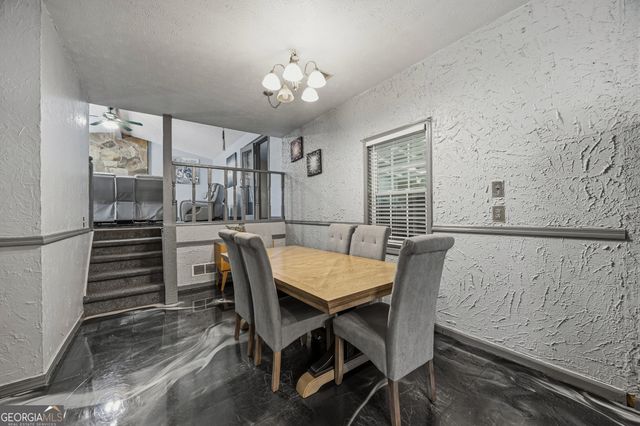 2633 W Regal Court, Lawrenceville, GA 30044