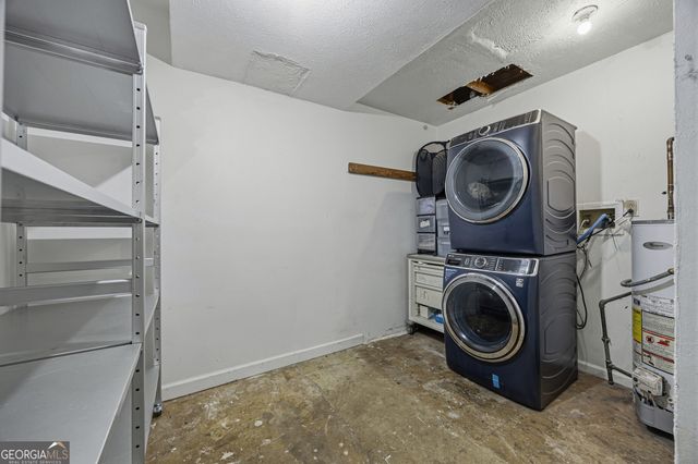 2633 W Regal Court, Lawrenceville, GA 30044