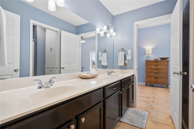 646 Copano Ridge Road, Rockport, TX 78382