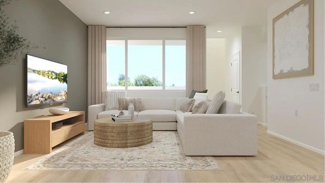 351 Beaker Rd, San Marcos, CA 92078