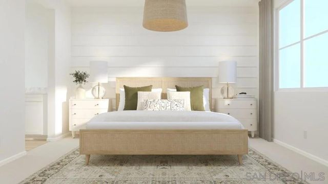 351 Beaker Rd, San Marcos, CA 92078